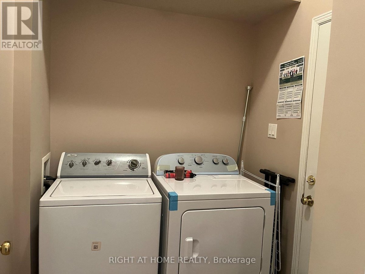 270 DEERCROFT AVENUE - Photo 5