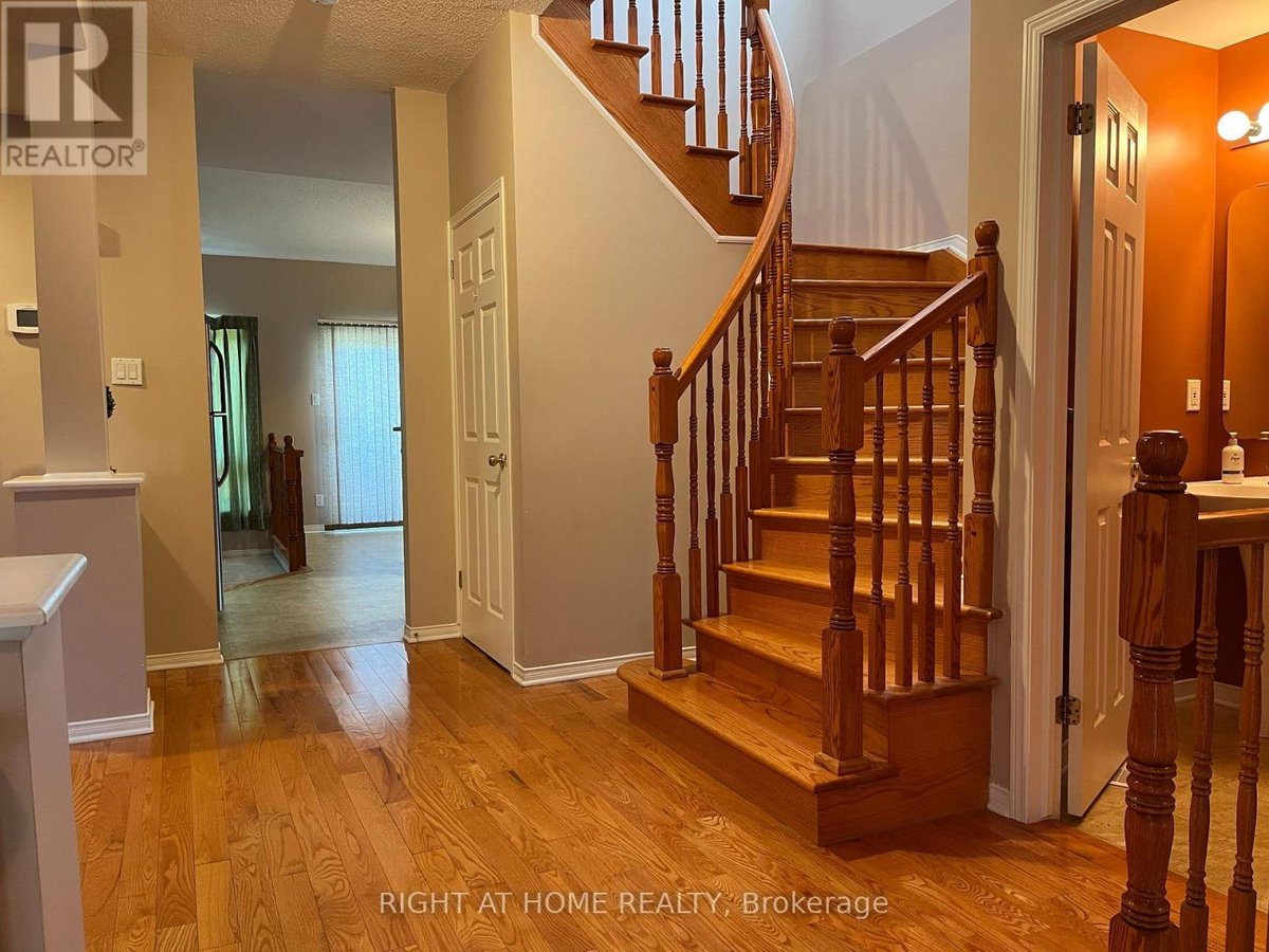 270 DEERCROFT AVENUE - Photo 6
