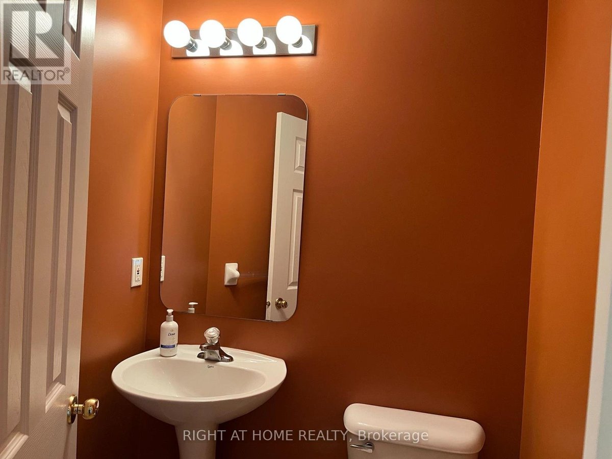 270 DEERCROFT AVENUE - Photo 7