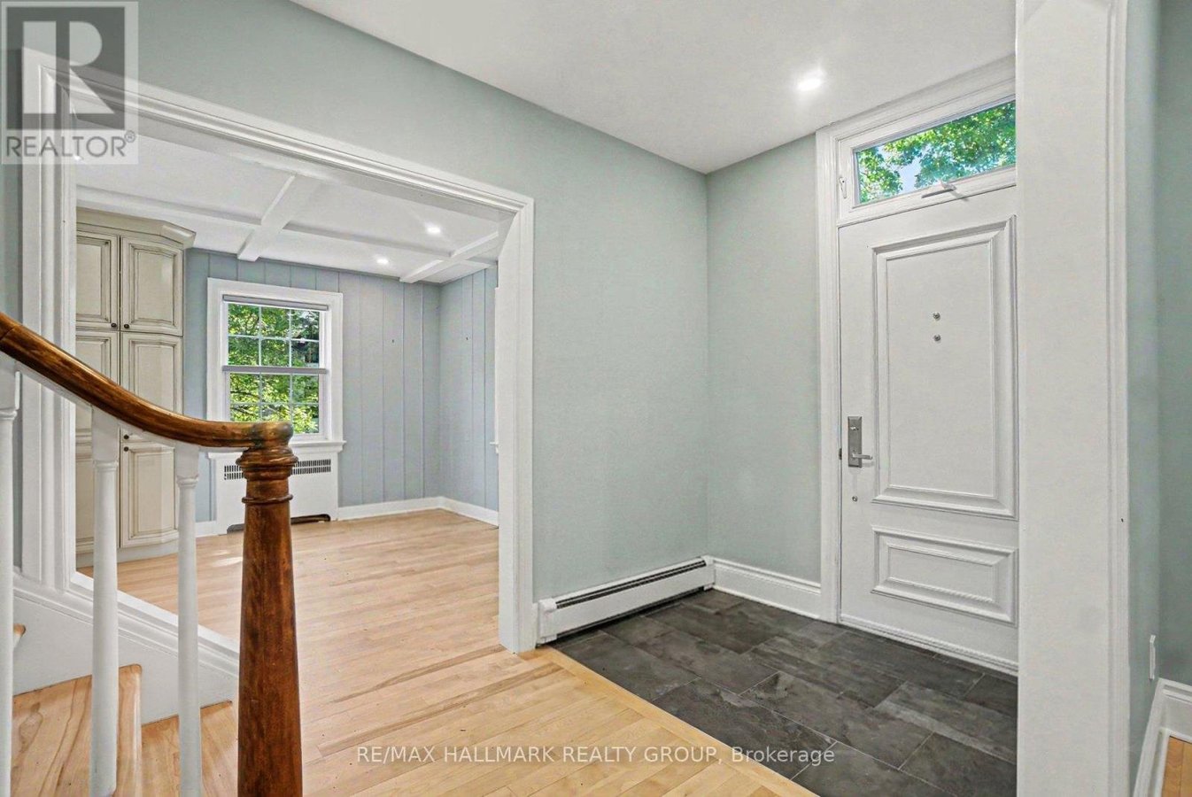 171 MINTO PLACE - Photo 2