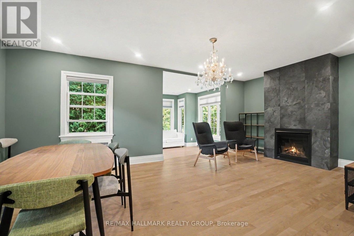 171 MINTO PLACE - Photo 3