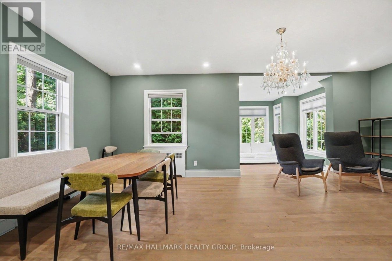 171 MINTO PLACE - Photo 4