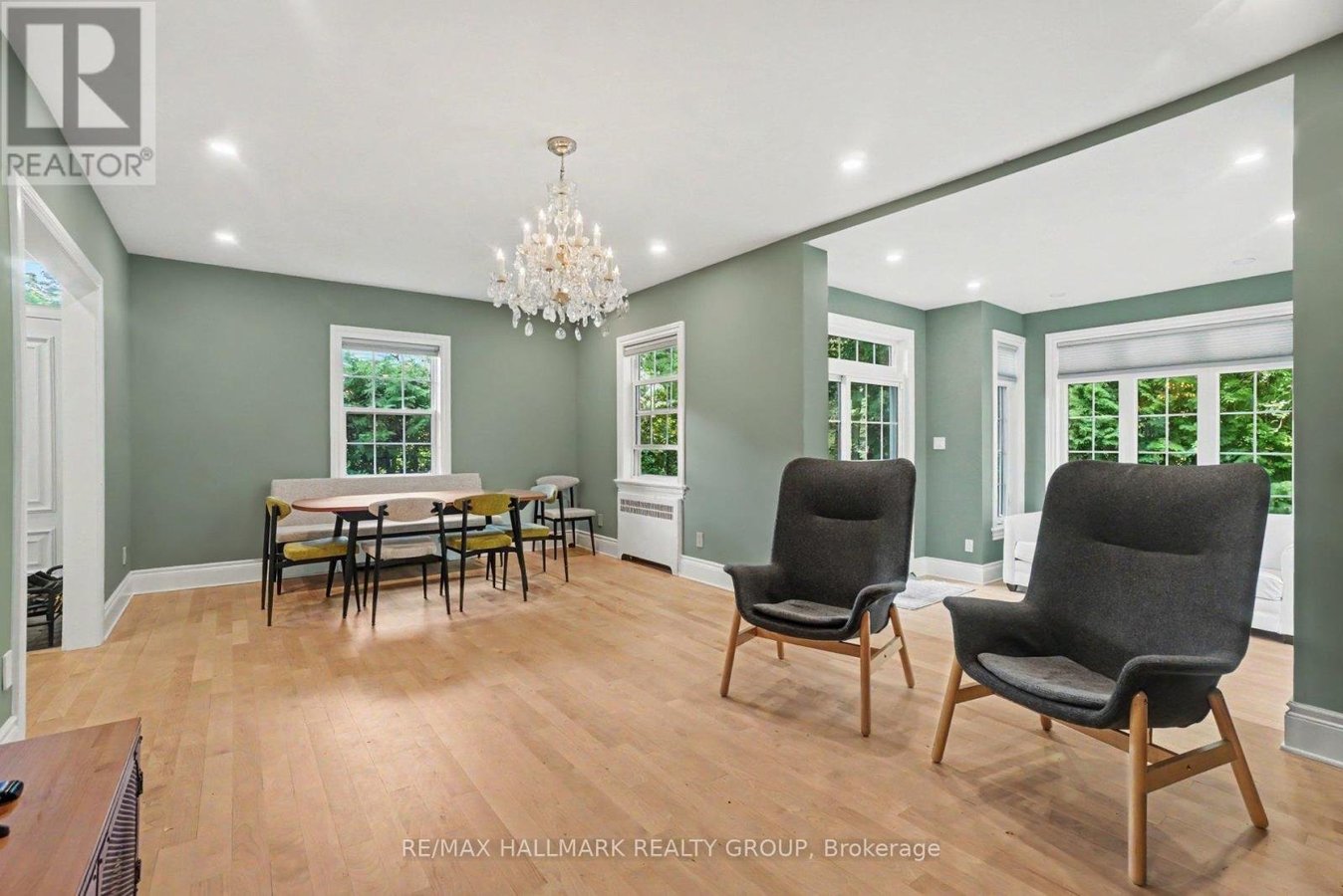 171 MINTO PLACE - Photo 5