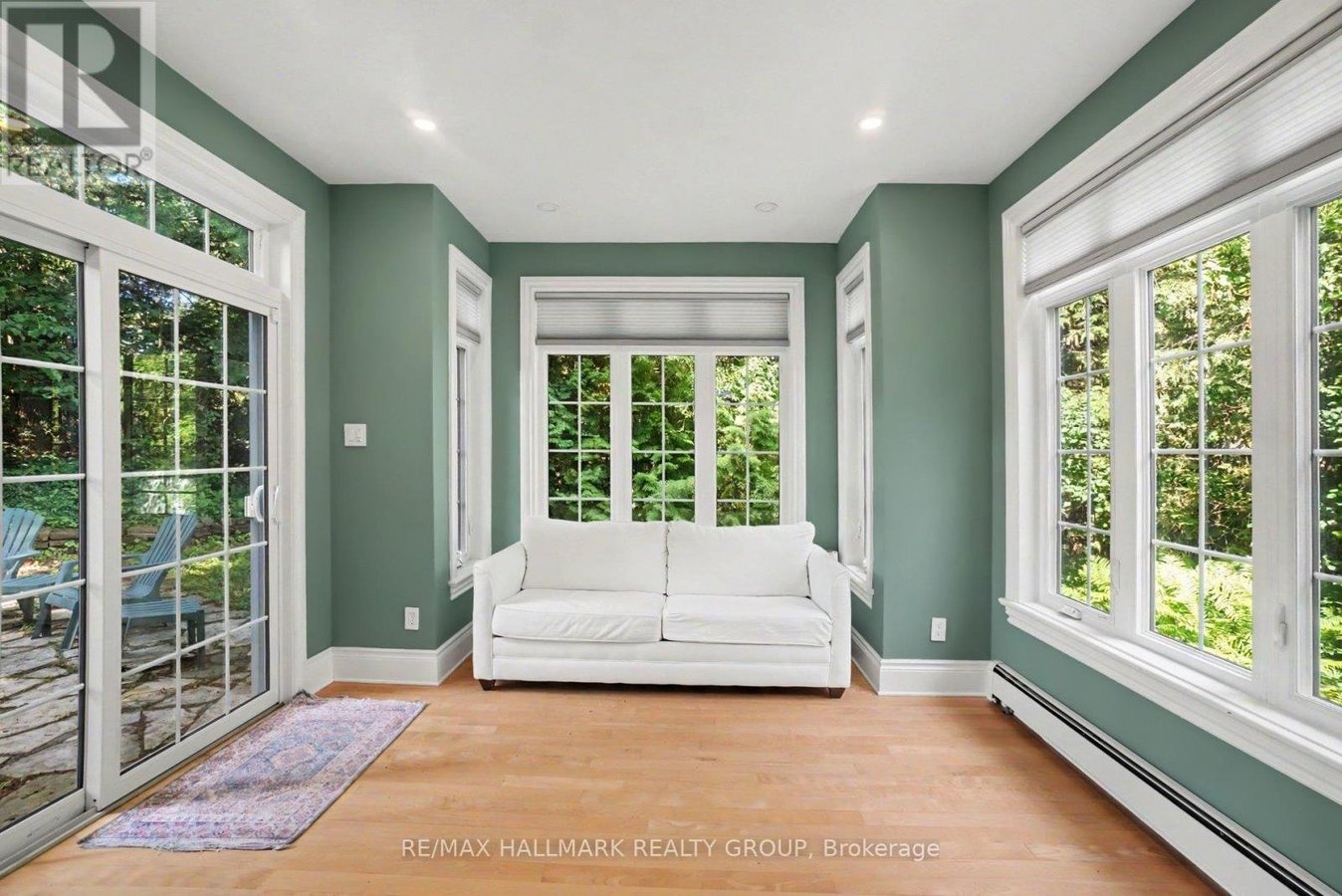171 MINTO PLACE - Photo 6