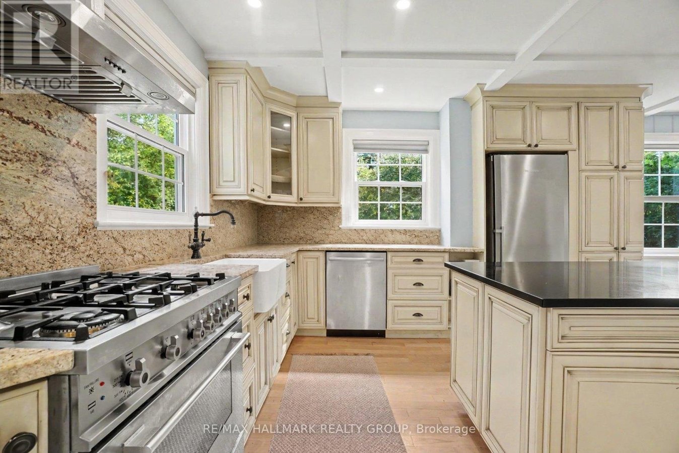 171 MINTO PLACE - Photo 7