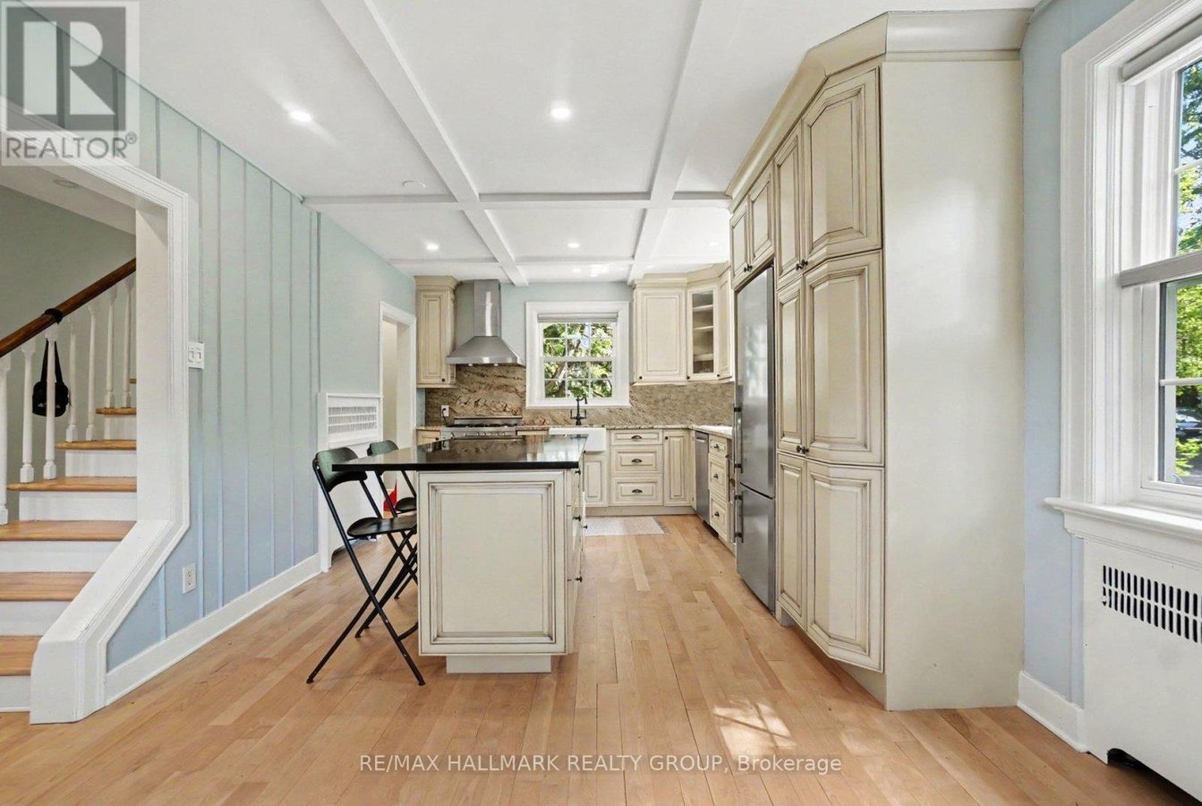 171 MINTO PLACE - Photo 8