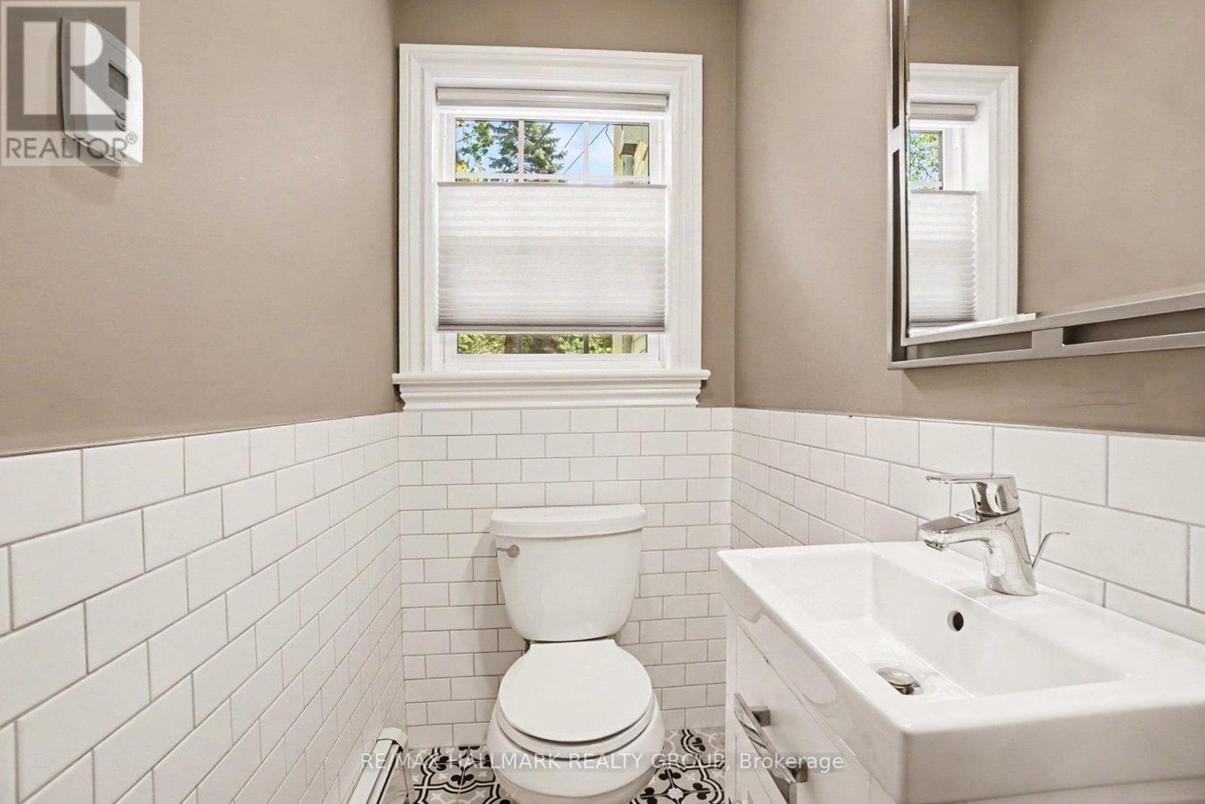 171 MINTO PLACE - Photo 10