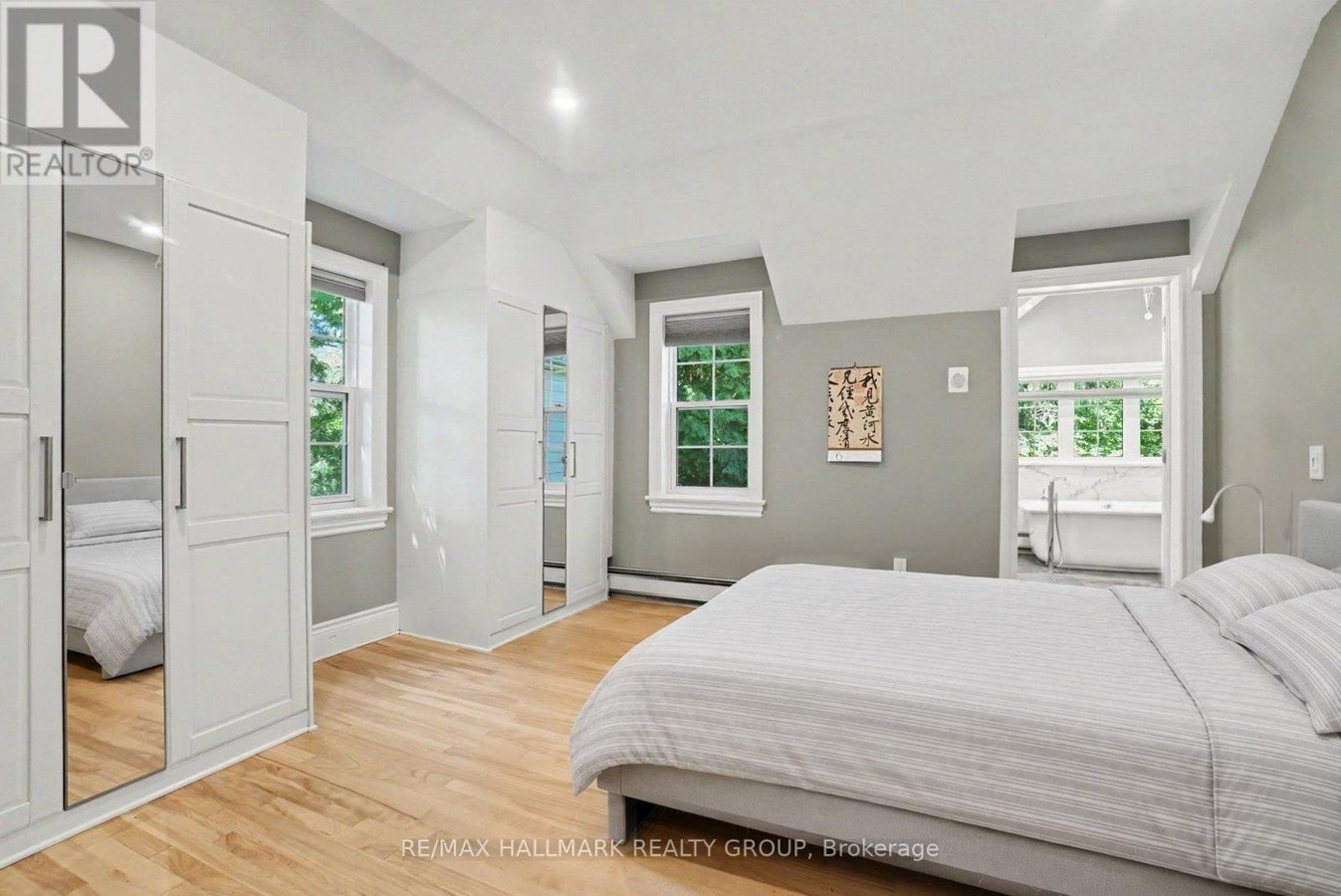 171 MINTO PLACE - Photo 11