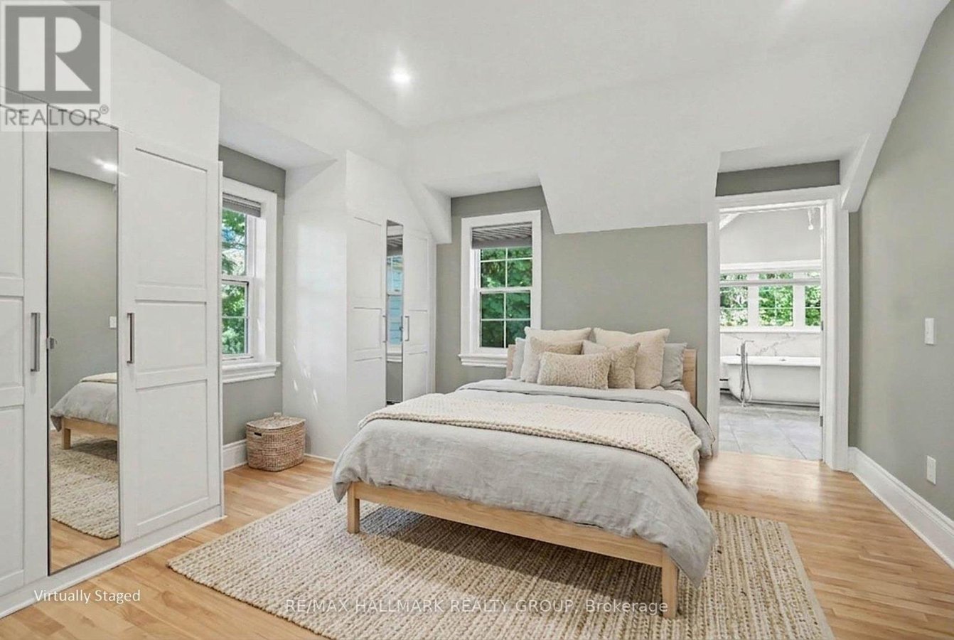 171 MINTO PLACE - Photo 12