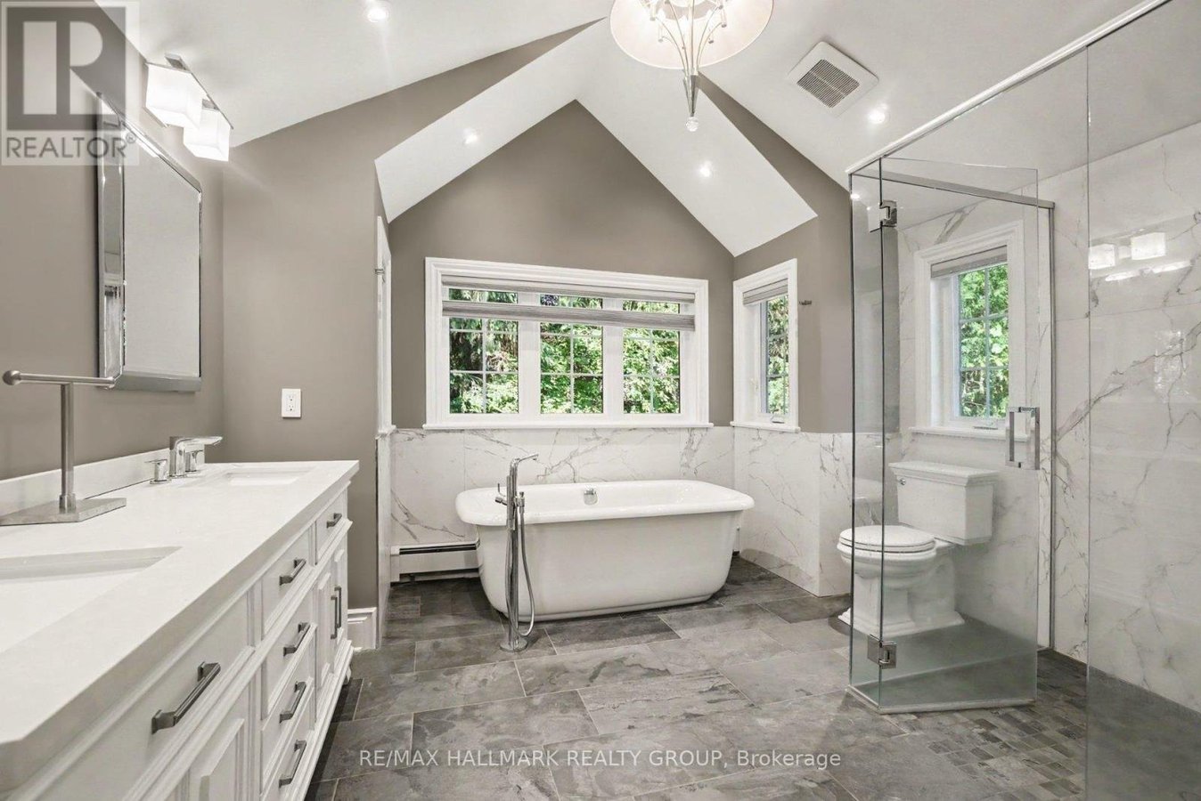 171 MINTO PLACE - Photo 13