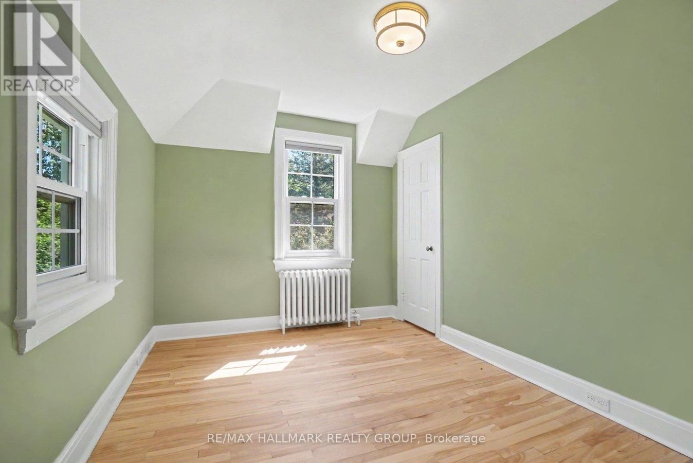 171 MINTO PLACE - Photo 14