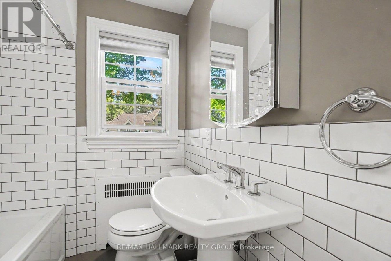171 MINTO PLACE - Photo 15