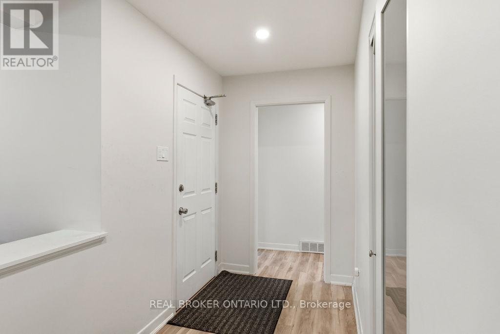 #1 - 2187 PLESSER STREET - Photo 5