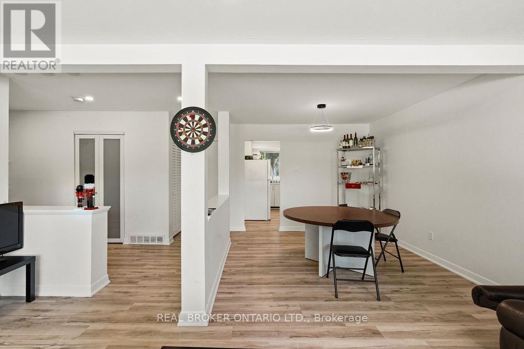 #1 - 2187 PLESSER STREET - Photo 6