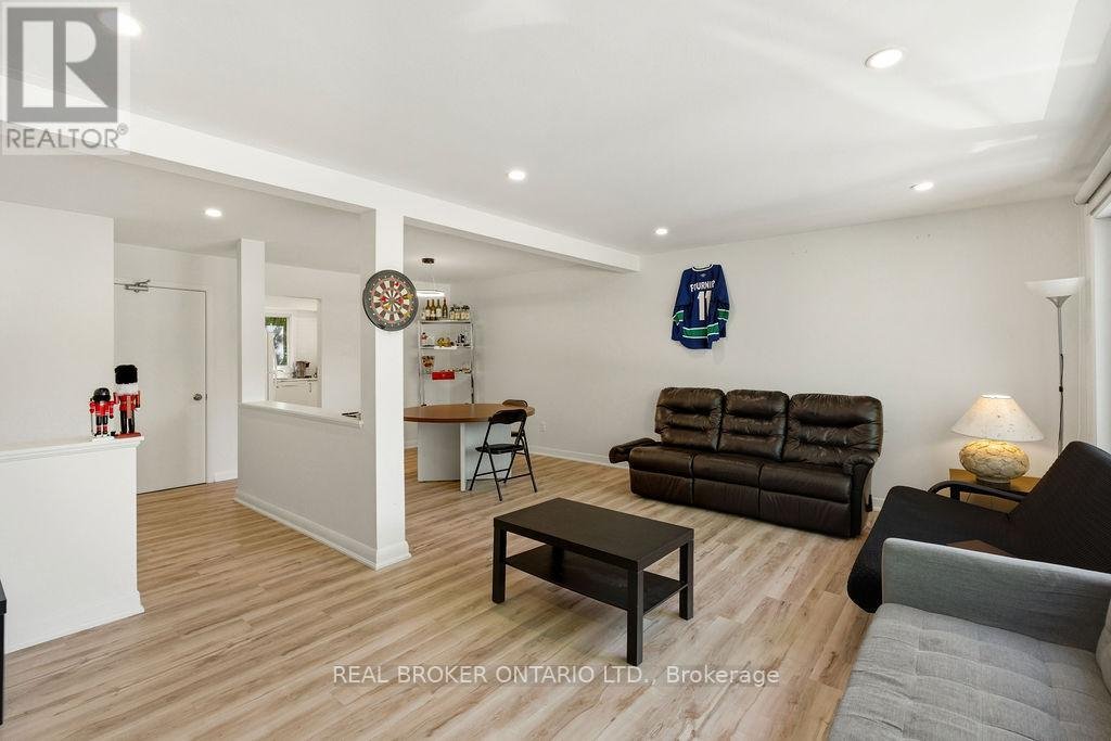 #1 - 2187 PLESSER STREET - Photo 7