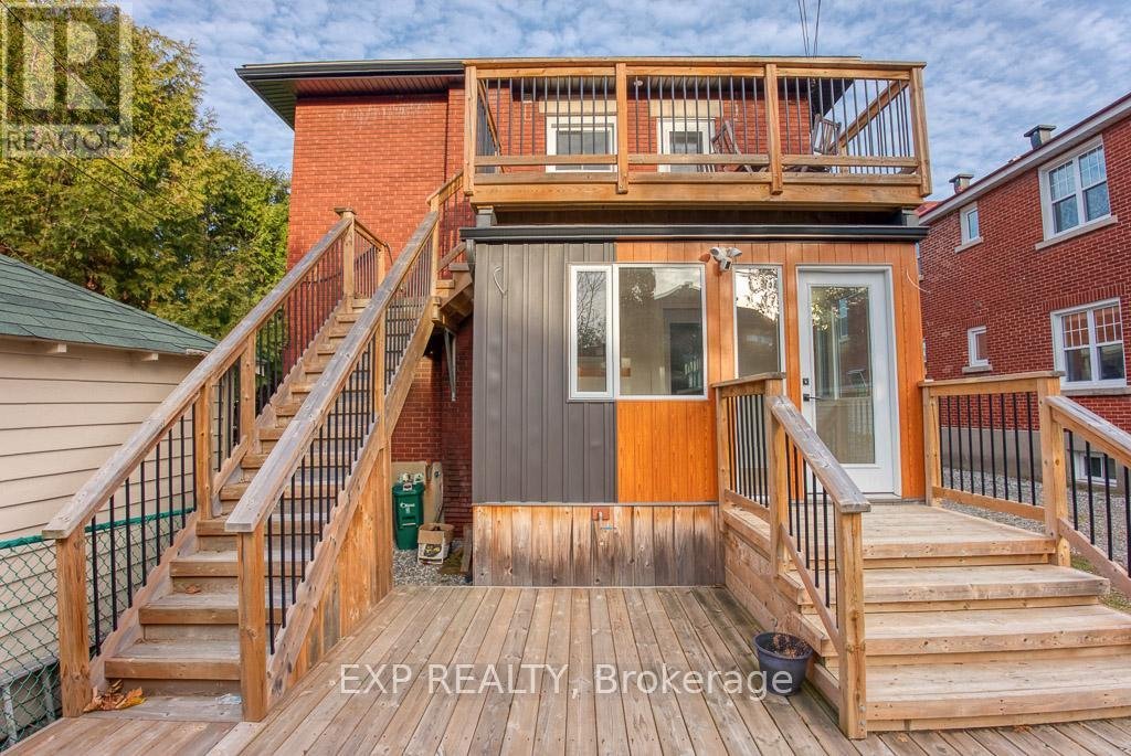 448 HOLLAND AVENUE - Photo 5
