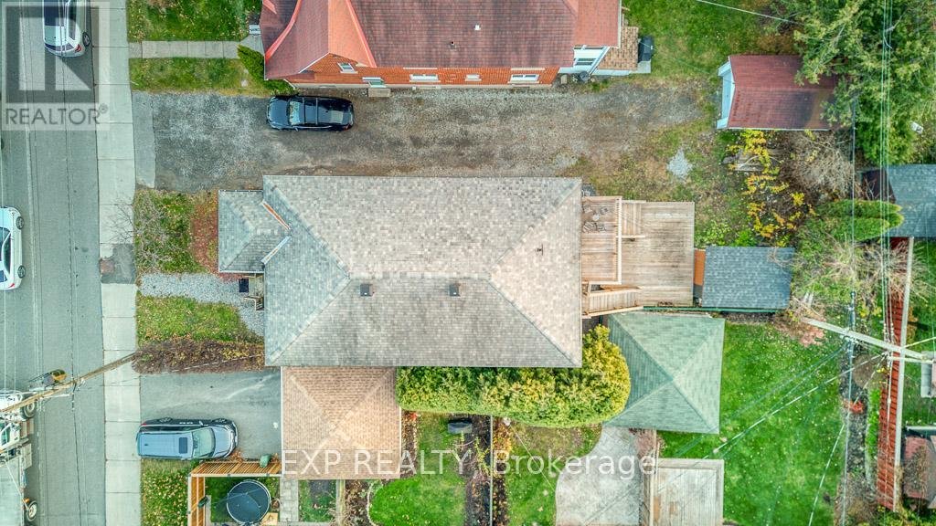 448 HOLLAND AVENUE - Photo 23