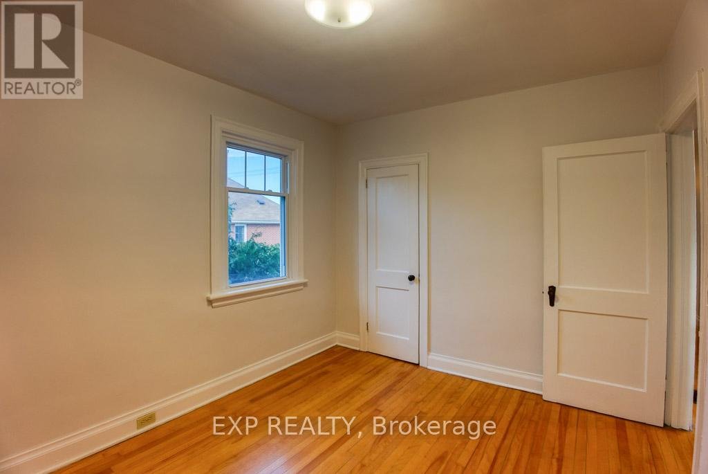 448 HOLLAND AVENUE - Photo 26