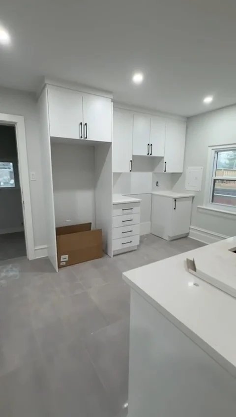 119 Powell Avenue - Photo 2