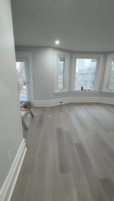 119 Powell Avenue - Photo 4