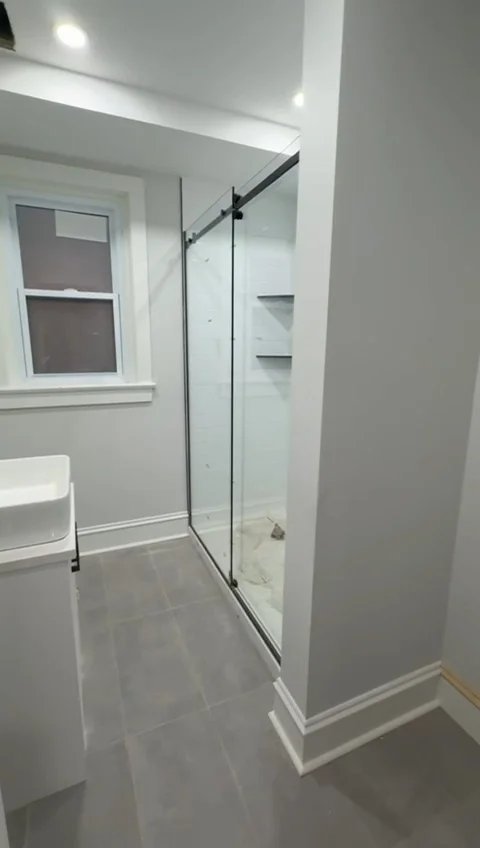 119 Powell Avenue - Photo 7