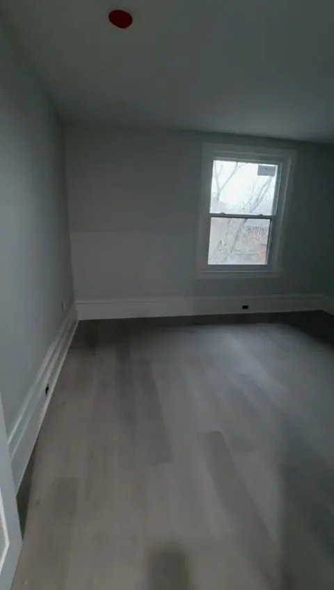119 Powell Avenue - Photo 8