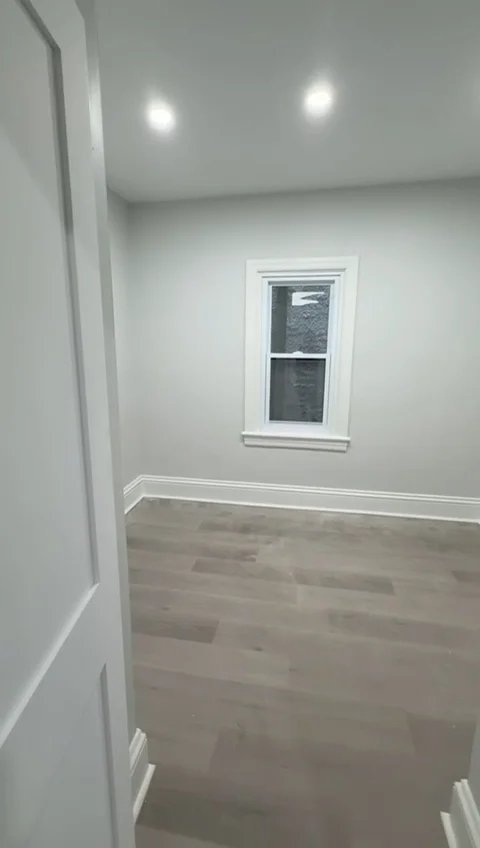 119 Powell Avenue - Photo 3