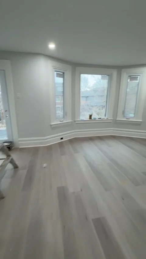 119 Powell Avenue - Photo 5
