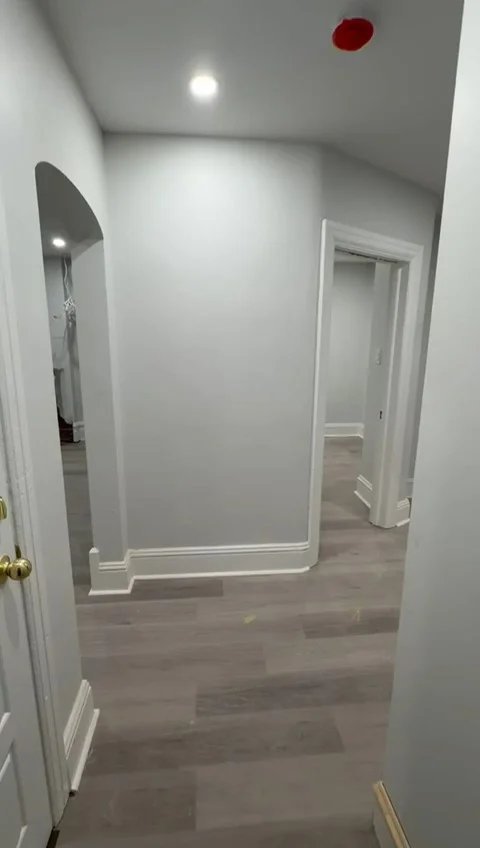 119 Powell Avenue - Photo 9