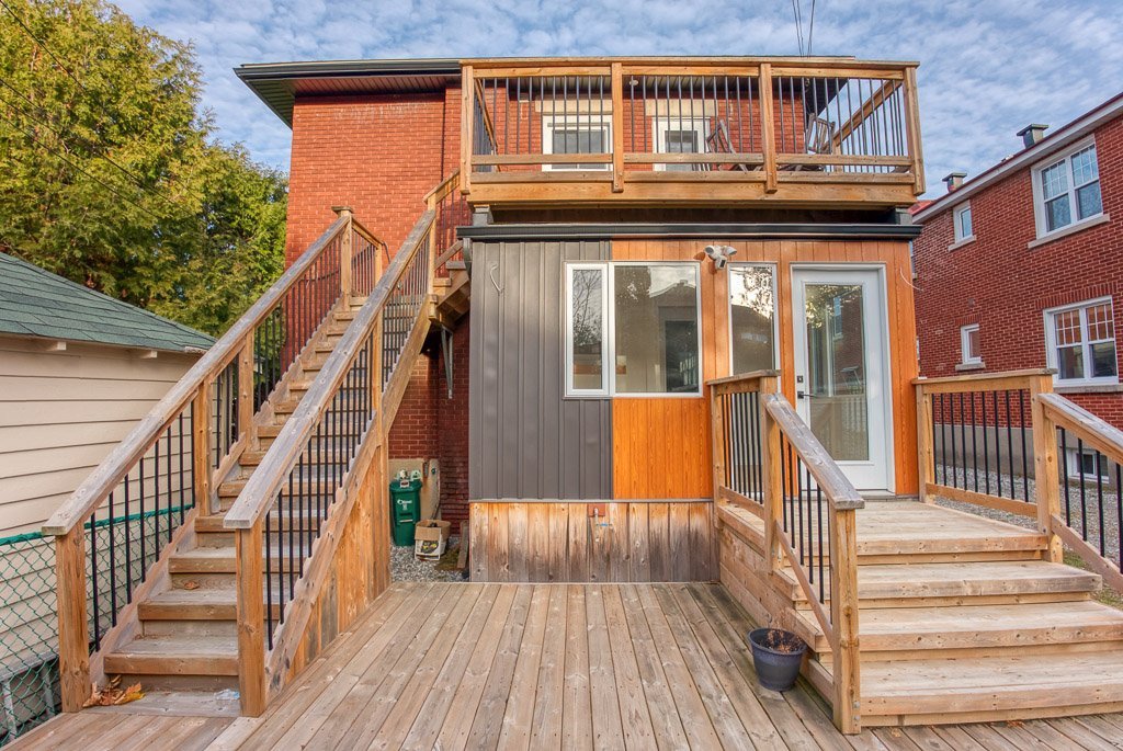 448 Holland Avenue - Photo 5