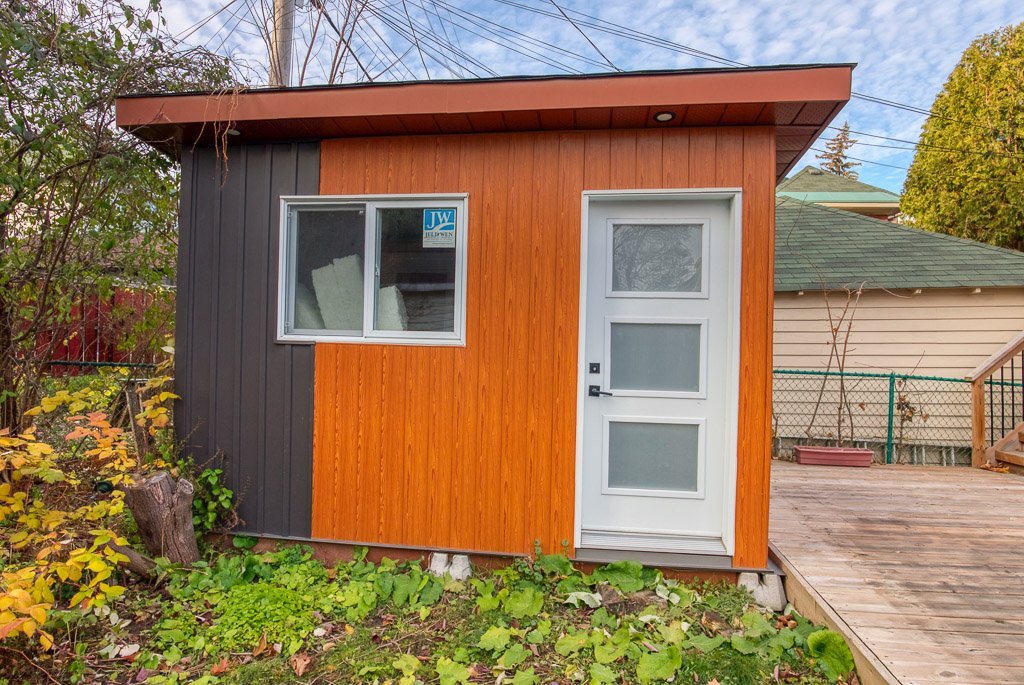 448 Holland Avenue - Photo 6