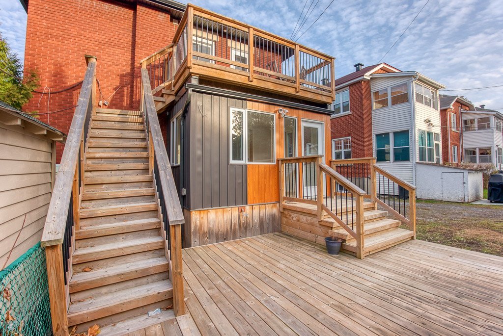 448 Holland Avenue - Photo 7