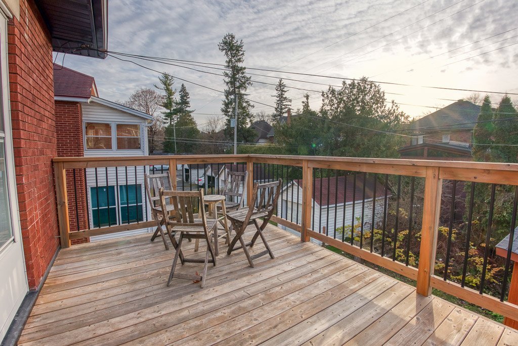 448 Holland Avenue - Photo 8