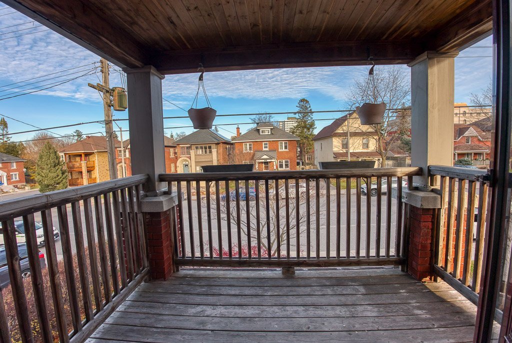448 Holland Avenue - Photo 10