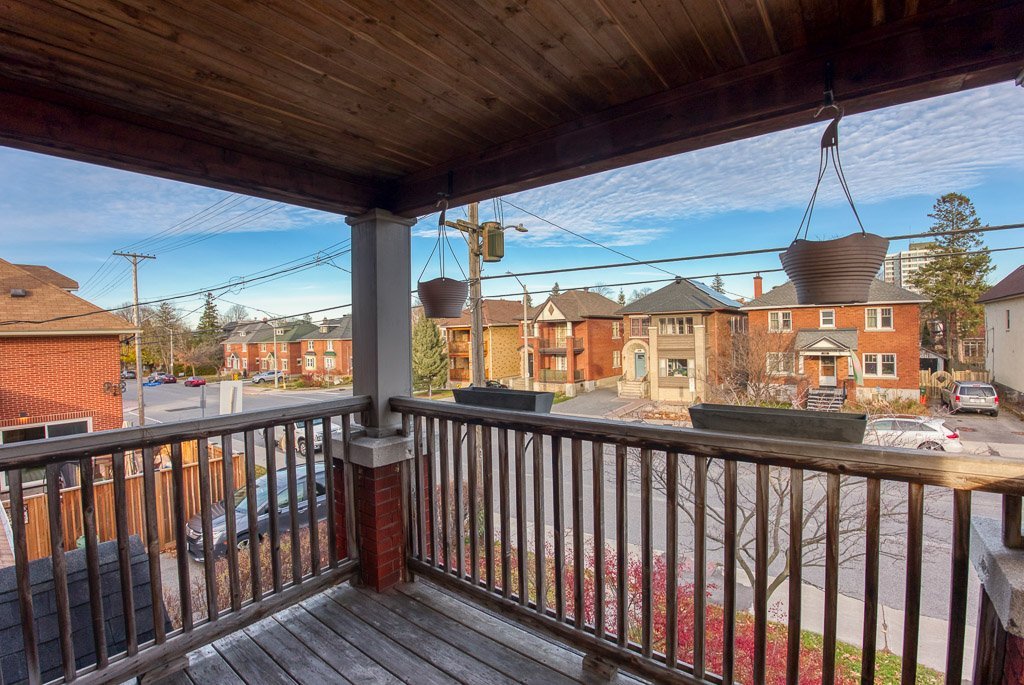 448 Holland Avenue - Photo 12