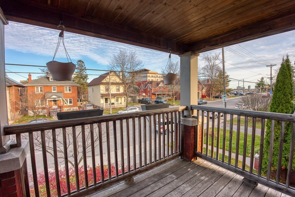 448 Holland Avenue - Photo 11