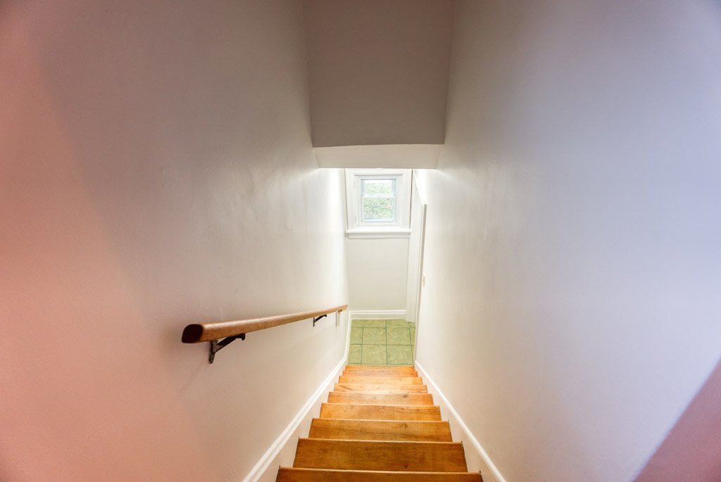 448 Holland Avenue - Photo 13