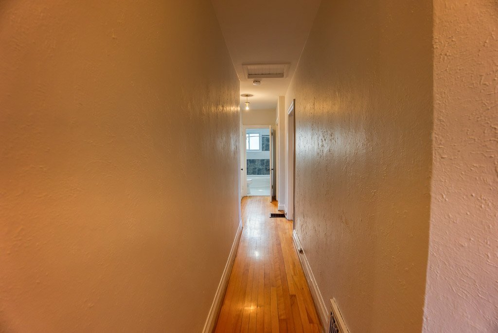 448 Holland Avenue - Photo 16