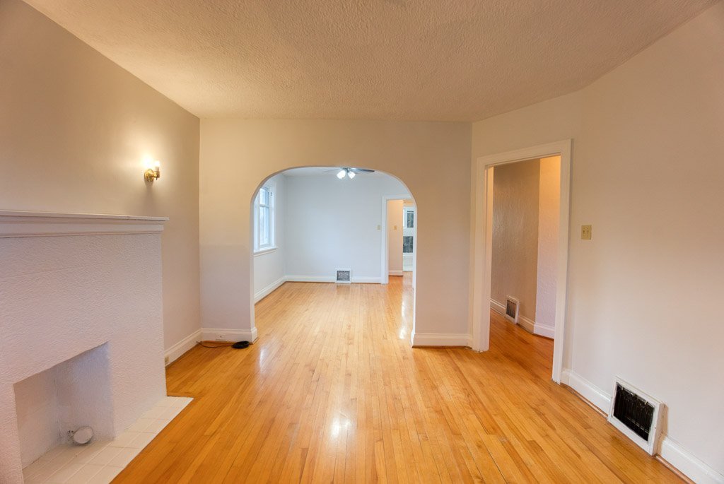 448 Holland Avenue - Photo 19