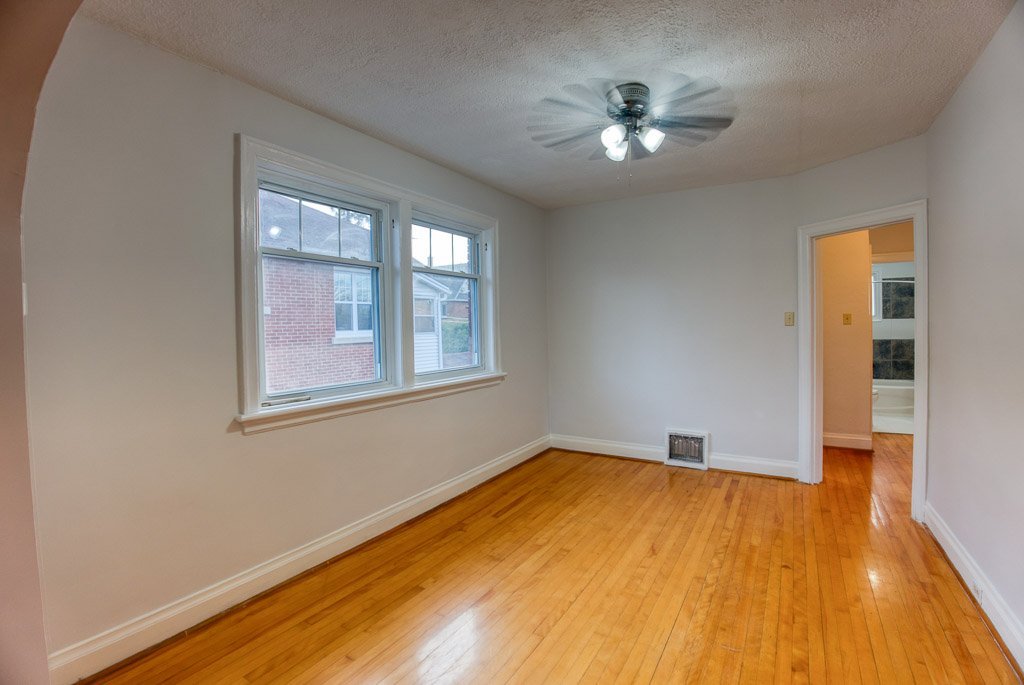 448 Holland Avenue - Photo 20