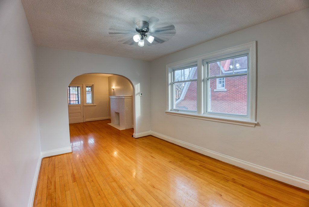 448 Holland Avenue - Photo 21