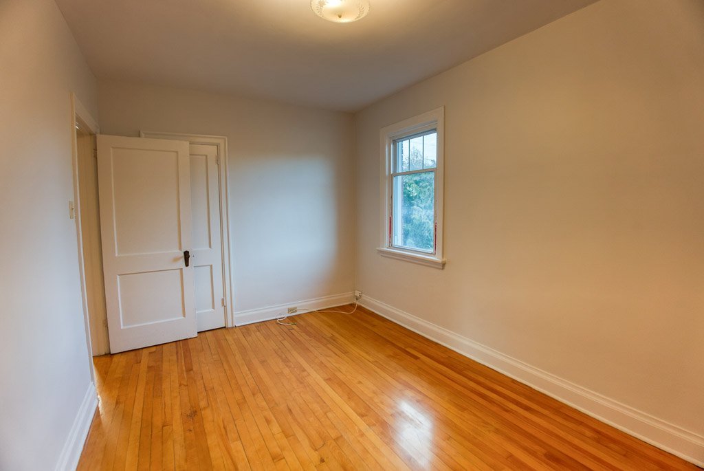 448 Holland Avenue - Photo 24