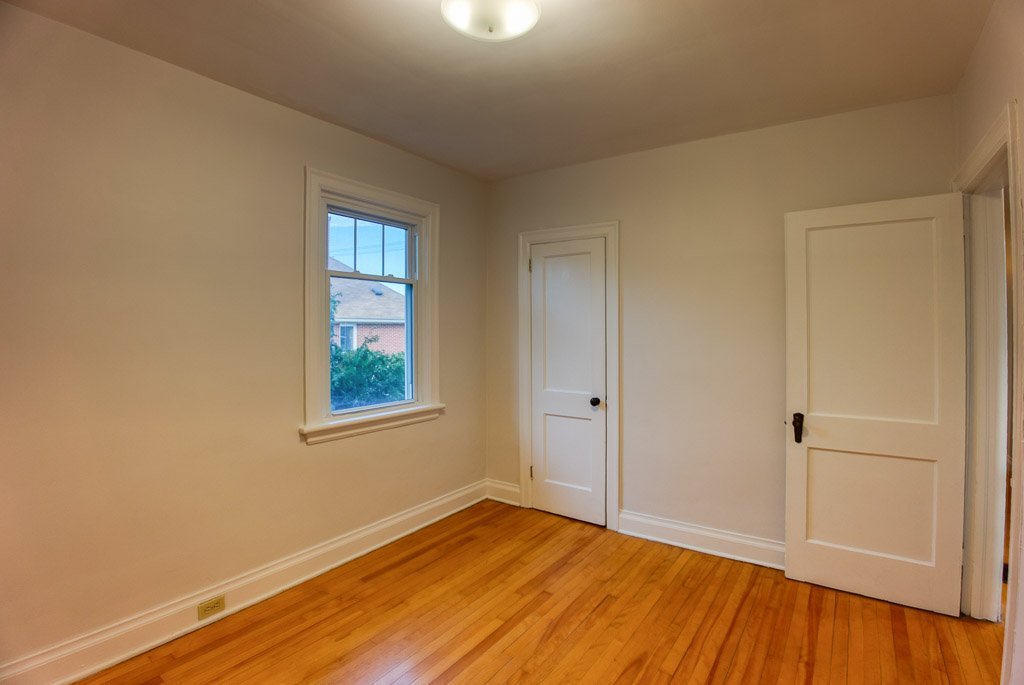 448 Holland Avenue - Photo 26