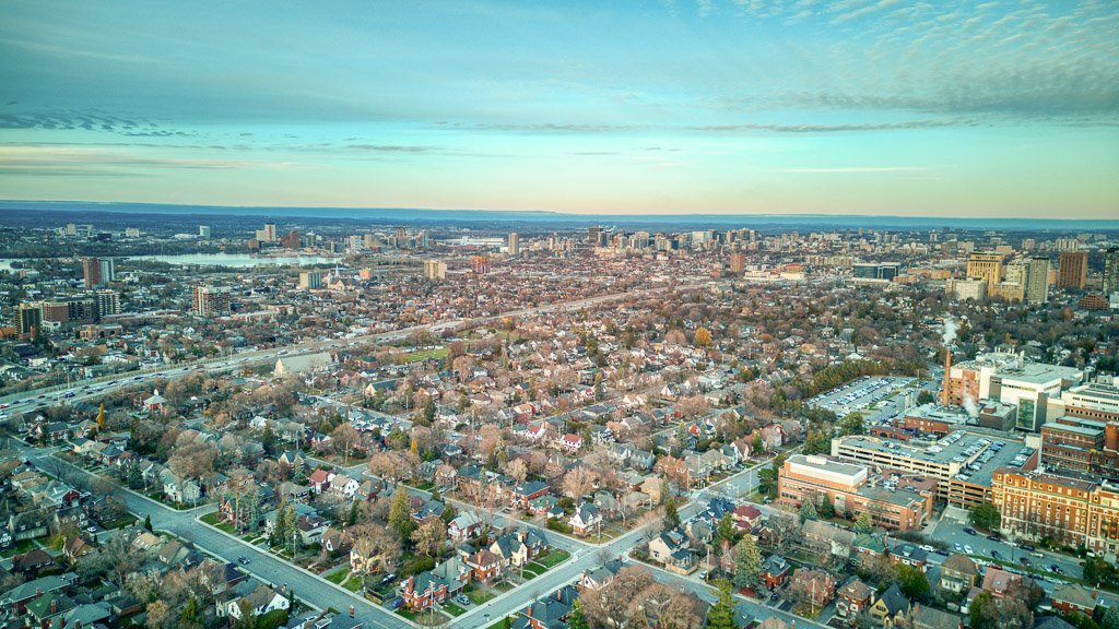 448 Holland Avenue - Photo 32
