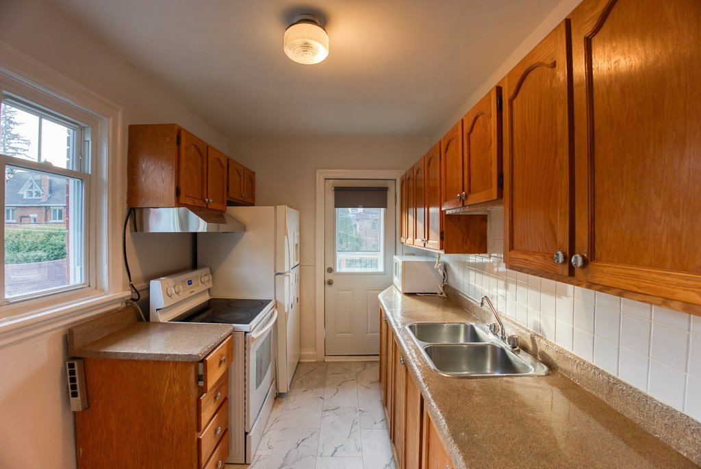448 Holland Avenue - Photo 34
