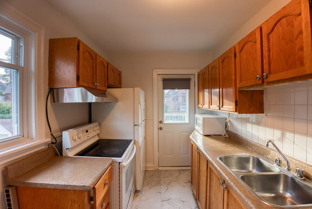 448 Holland Avenue - Photo 35