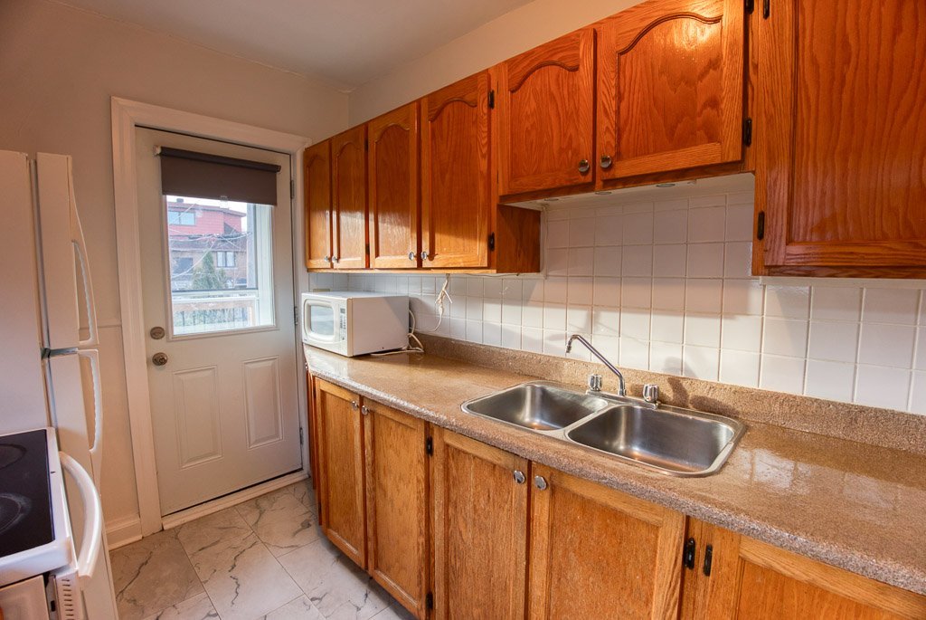 448 Holland Avenue - Photo 36