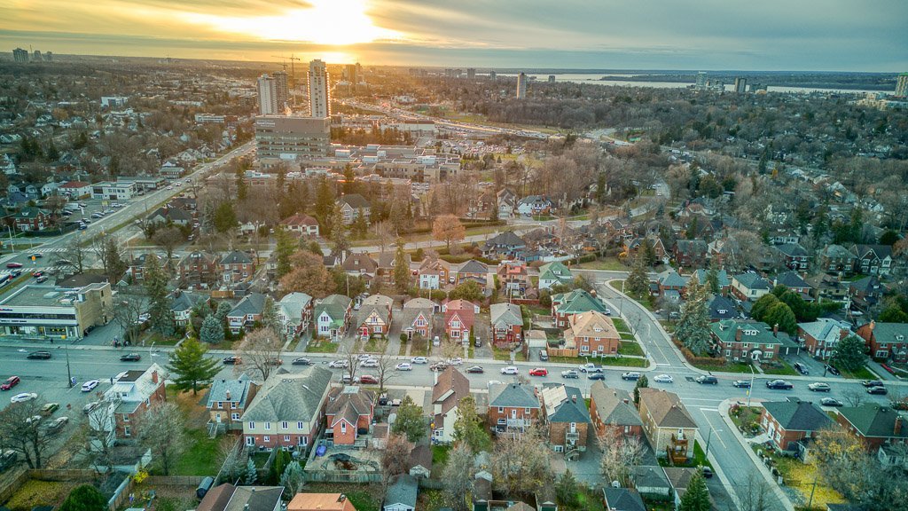 448 Holland Avenue - Photo 37