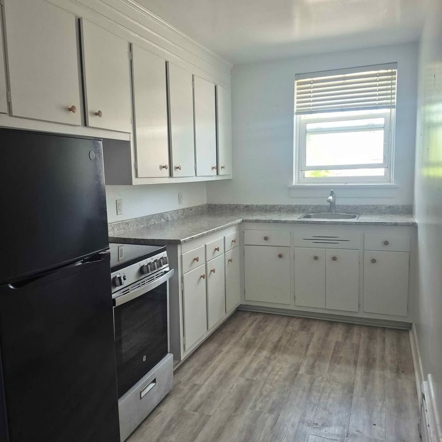 341 Whitby Avenue - Photo 3
