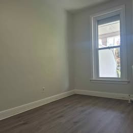 253 Daly Avenue - Photo 7